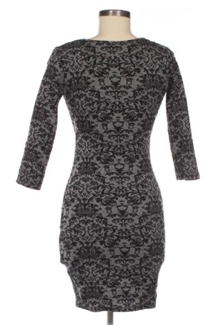 Sukienka Unbranded, Rozmiar M, Kolor Kolorowy, Cena 42,99 zł