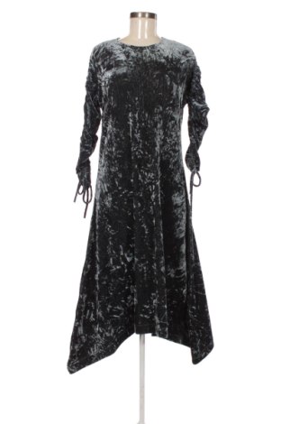 Šaty  Unbranded, Velikost M, Barva Modrá, Cena  369,00 Kč