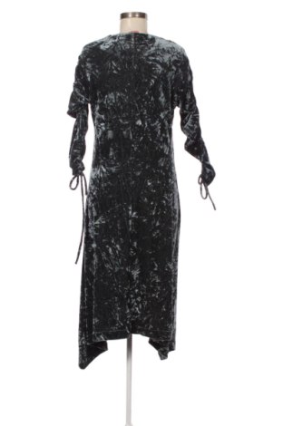 Šaty  Unbranded, Velikost M, Barva Modrá, Cena  369,00 Kč