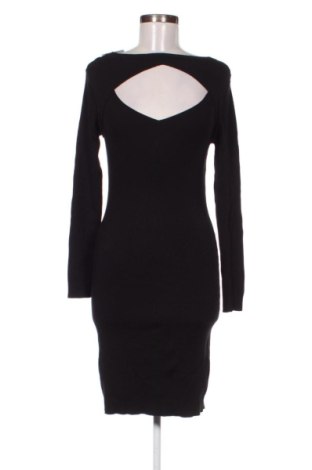 Kleid Unbranded, Größe XS, Farbe Schwarz, Preis € 11,00