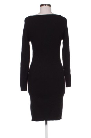 Kleid Unbranded, Größe XS, Farbe Schwarz, Preis € 11,00