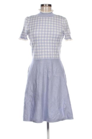 Kleid Unbranded, Größe M, Farbe Mehrfarbig, Preis 17,99 €