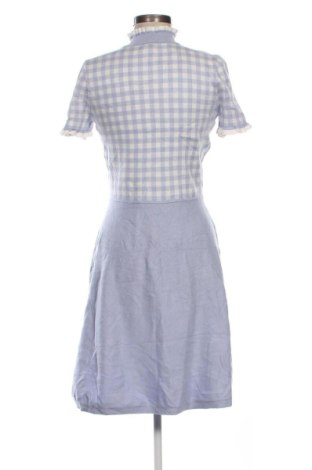 Kleid Unbranded, Größe M, Farbe Mehrfarbig, Preis 17,99 €