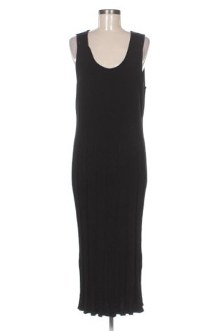 Rochie Unbranded, Mărime M, Culoare Negru, Preț 74,99 Lei