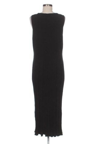 Rochie Unbranded, Mărime M, Culoare Negru, Preț 74,99 Lei