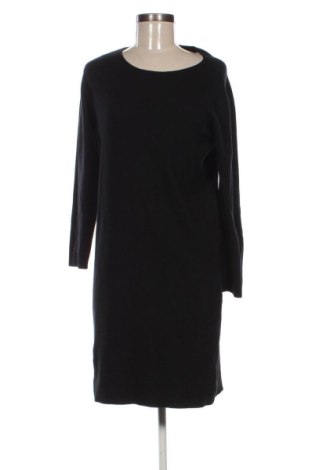 Šaty  Unbranded, Velikost M, Barva Černá, Cena  419,00 Kč