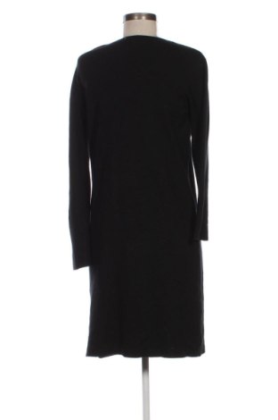 Šaty  Unbranded, Velikost M, Barva Černá, Cena  419,00 Kč