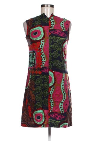 Kleid Unbranded, Größe M, Farbe Mehrfarbig, Preis 14,99 €