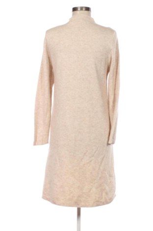 Kleid Unbranded, Größe L, Farbe Beige, Preis € 8,99