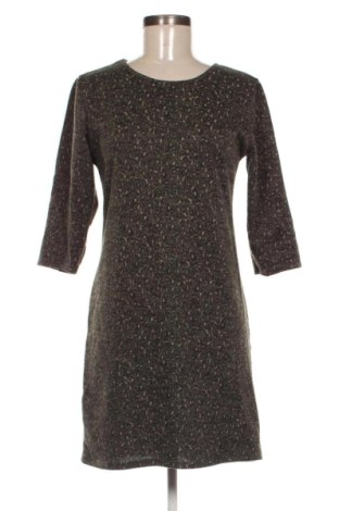 Šaty  Unbranded, Velikost S, Barva Vícebarevné, Cena  599,00 Kč