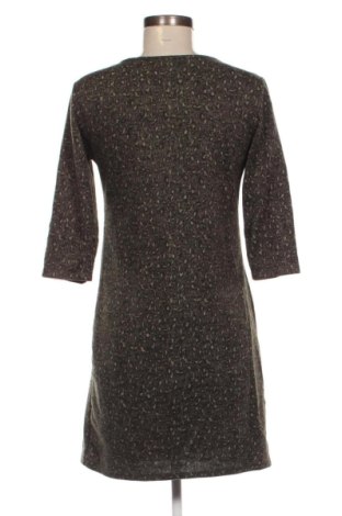 Šaty  Unbranded, Velikost S, Barva Vícebarevné, Cena  599,00 Kč