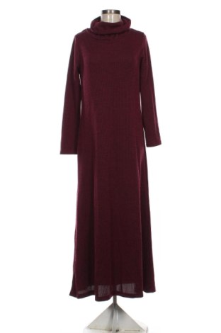 Sukienka Unbranded, Rozmiar L, Kolor Kolorowy, Cena 110,99 zł