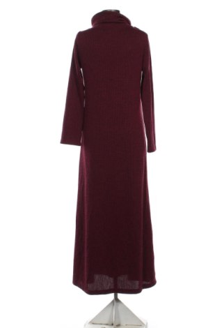 Sukienka Unbranded, Rozmiar L, Kolor Kolorowy, Cena 110,99 zł