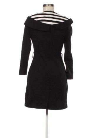 Рокля Unbranded, Размер S, Цвят Черен, Цена 20,45 €