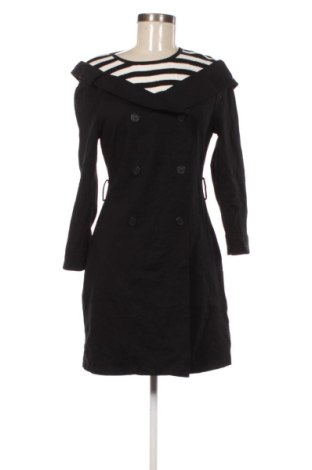 Рокля Unbranded, Размер S, Цвят Черен, Цена 20,45 €