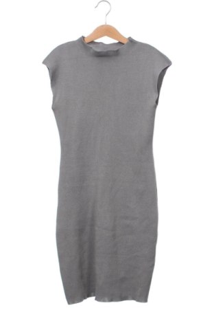 Рокля Unbranded, Размер XS, Цвят Сив, Цена 4,09 €