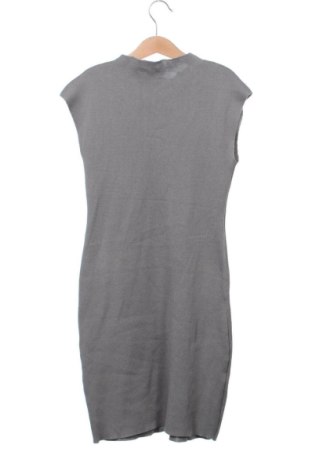 Рокля Unbranded, Размер XS, Цвят Сив, Цена 4,09 €