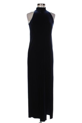 Rochie Unbranded, Mărime L, Culoare Albastru, Preț 80,56 Lei