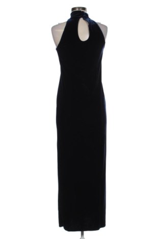 Rochie Unbranded, Mărime L, Culoare Albastru, Preț 80,56 Lei