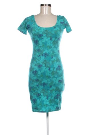 Kleid Unbranded, Größe M, Farbe Mehrfarbig, Preis 10,99 €