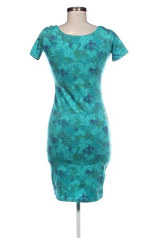 Kleid Unbranded, Größe M, Farbe Mehrfarbig, Preis 10,99 €