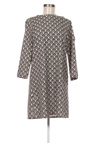 Kleid Unbranded, Größe L, Farbe Mehrfarbig, Preis € 26,99