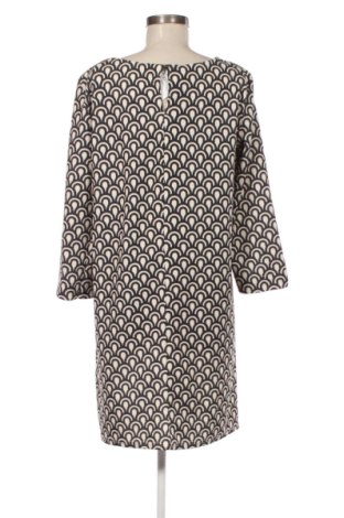 Kleid Unbranded, Größe L, Farbe Mehrfarbig, Preis € 26,99