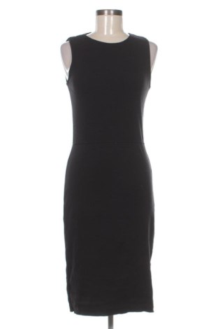 Rochie Unbranded, Mărime M, Culoare Negru, Preț 52,99 Lei