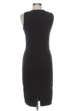 Rochie Unbranded, Mărime M, Culoare Negru, Preț 52,99 Lei