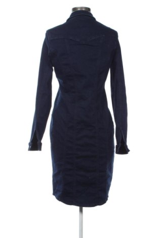 Рокля Unbranded, Размер S, Цвят Син, Цена 10,73 €