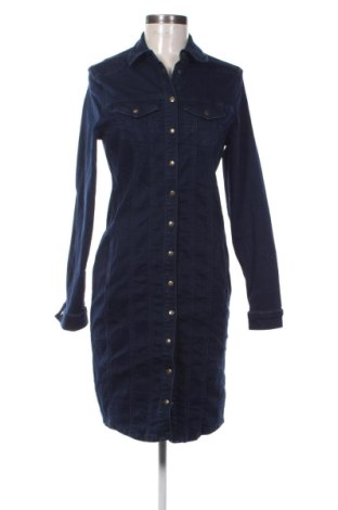 Рокля Unbranded, Размер S, Цвят Син, Цена 10,73 €