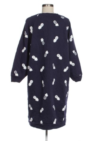 Kleid Lord & Taylor, Größe XXL, Farbe Blau, Preis € 28,99