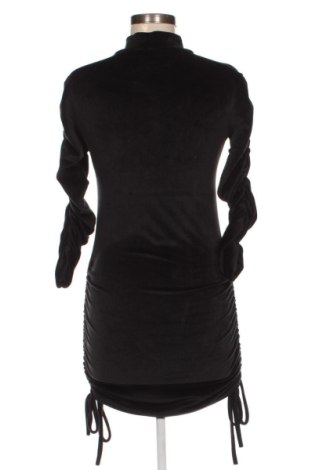 Kleid Unbranded, Größe S, Farbe Schwarz, Preis 9,99 €