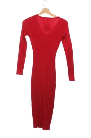 Ruha Unbranded, Méret XS, Szín Piros, Ár 5 179 Ft