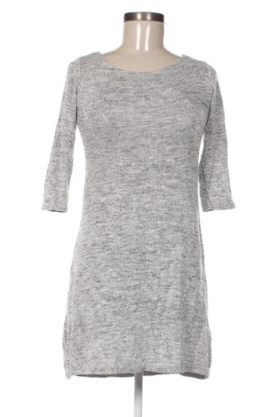 Рокля Unbranded, Размер M, Цвят Сив, Цена 5,11 €