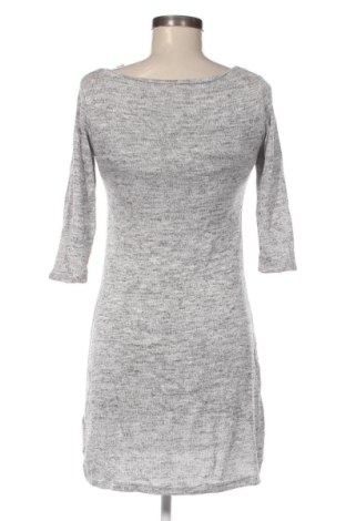 Рокля Unbranded, Размер M, Цвят Сив, Цена 5,11 €