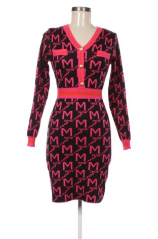 Рокля Unbranded, Размер M, Цвят Многоцветен, Цена 7,15 €