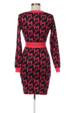 Рокля Unbranded, Размер M, Цвят Многоцветен, Цена 7,15 €