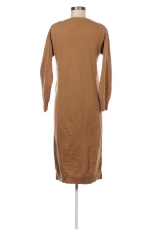 Kleid Madewell, Größe M, Farbe Braun, Preis € 11,99