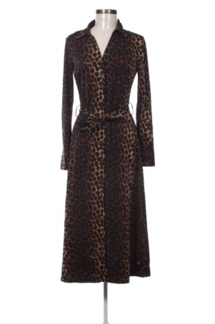 Sukienka Unbranded, Rozmiar S, Kolor Kolorowy, Cena 50,99 zł