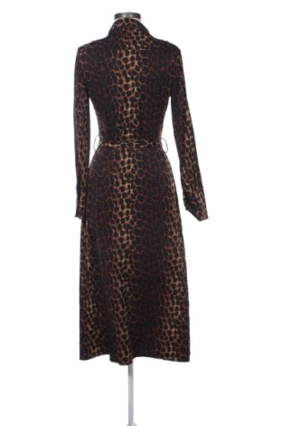 Sukienka Unbranded, Rozmiar S, Kolor Kolorowy, Cena 50,99 zł