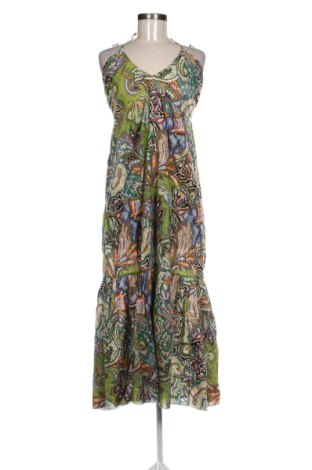 Rochie Unbranded, Mărime M, Culoare Multicolor, Preț 88,62 Lei