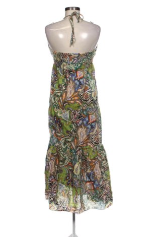 Rochie Unbranded, Mărime M, Culoare Multicolor, Preț 88,62 Lei