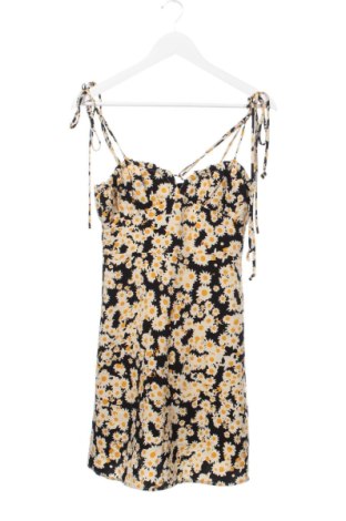 Rochie Unbranded, Mărime S, Culoare Multicolor, Preț 62,99 Lei