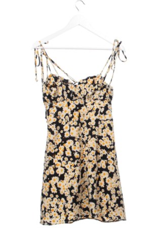 Rochie Unbranded, Mărime S, Culoare Multicolor, Preț 62,99 Lei