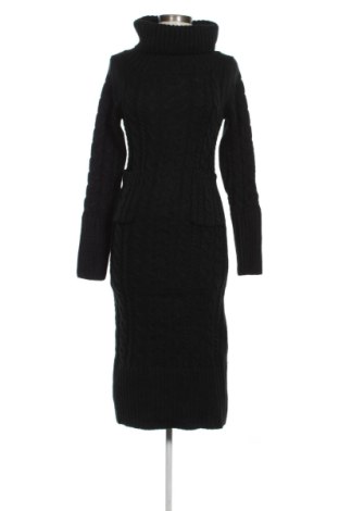 Sukienka Unbranded, Rozmiar S, Kolor Czarny, Cena 45,99 zł