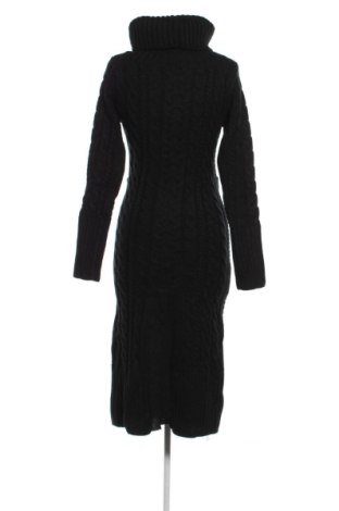 Sukienka Unbranded, Rozmiar S, Kolor Czarny, Cena 45,99 zł