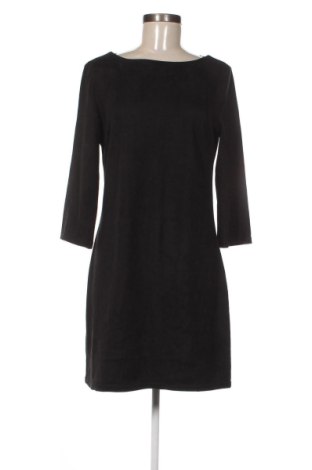 Φόρεμα Unbranded, Μέγεθος L, Χρώμα Μαύρο, Τιμή 37,99 €