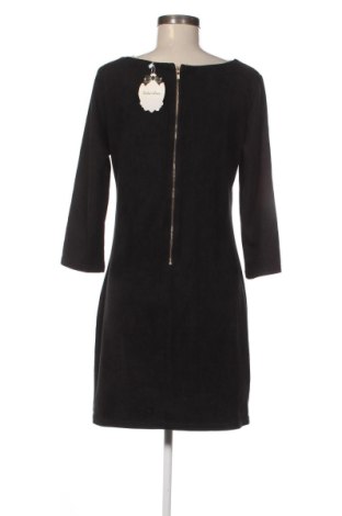 Φόρεμα Unbranded, Μέγεθος L, Χρώμα Μαύρο, Τιμή 37,99 €