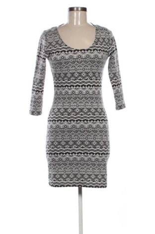 Šaty  Unbranded, Velikost S, Barva Vícebarevné, Cena  599,00 Kč